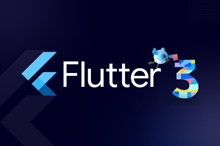 Flutter 3: tutte le novità più importanti