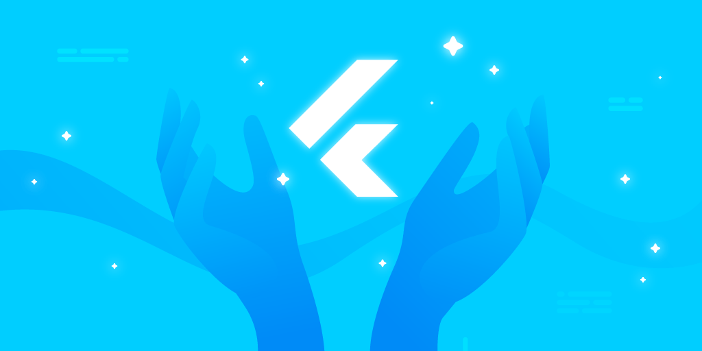 Flutter: la più completa guida introduttiva sul framework cross-platform per sviluppare app